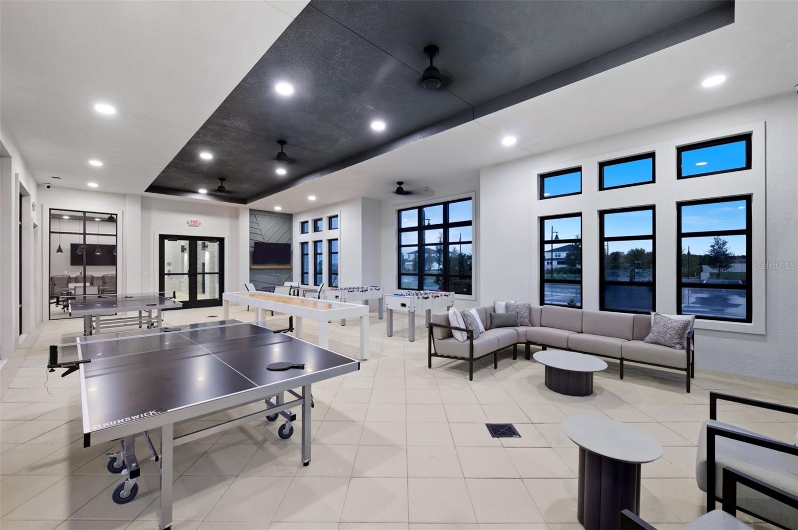 13720 BROOKSIDE HAVEN ST