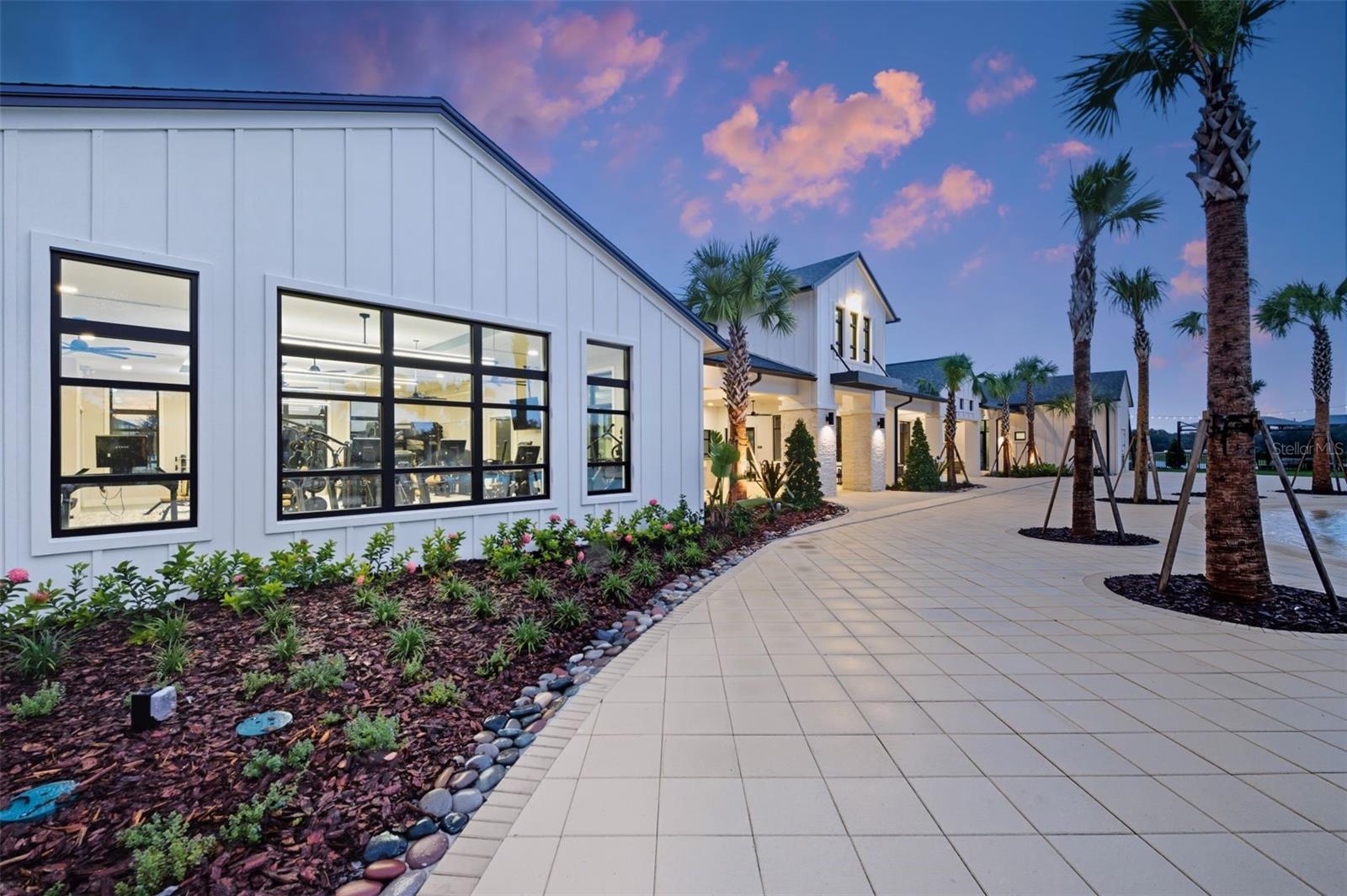 13720 BROOKSIDE HAVEN ST