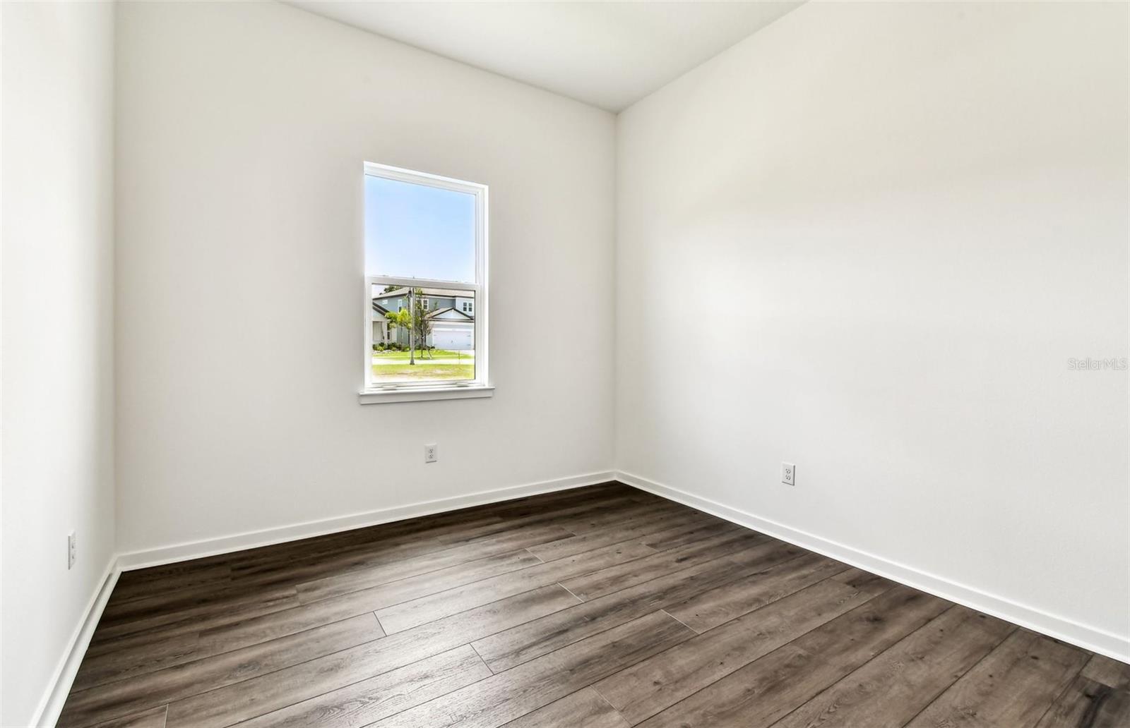 13720 BROOKSIDE HAVEN ST