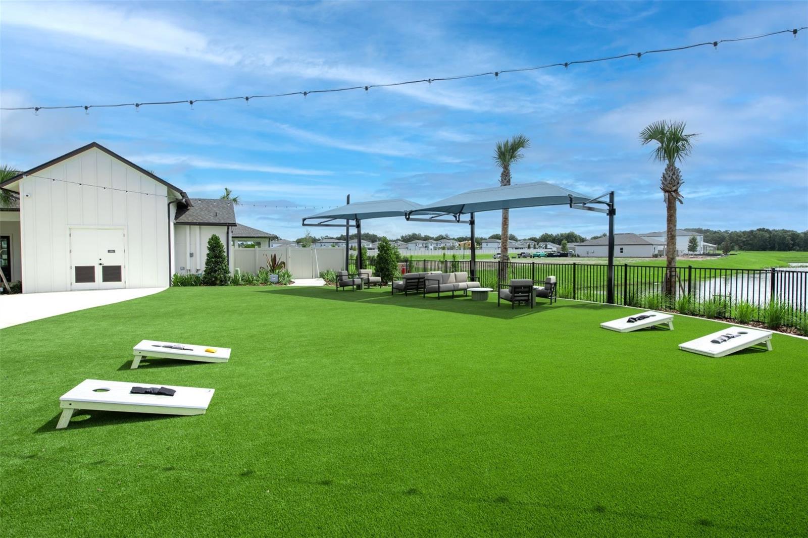 13720 BROOKSIDE HAVEN ST