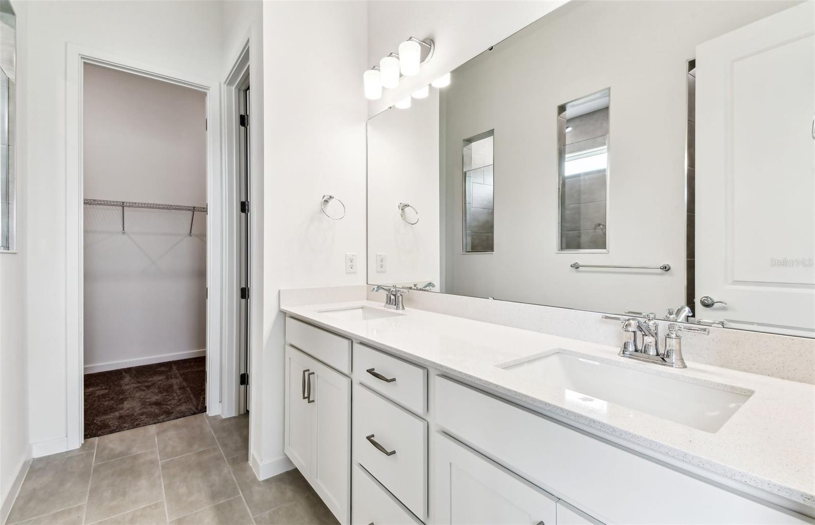 13720 BROOKSIDE HAVEN ST