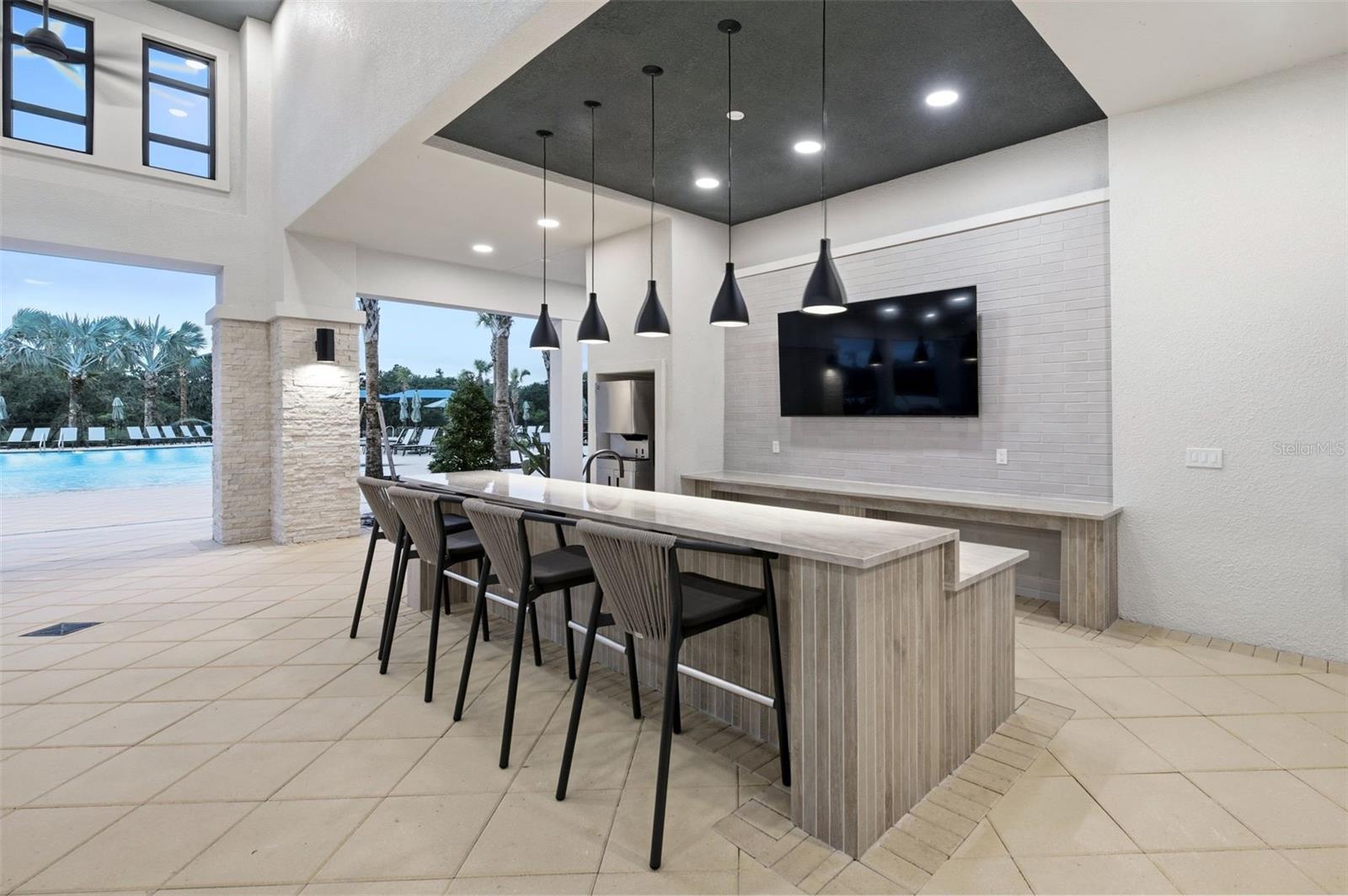 13720 BROOKSIDE HAVEN ST