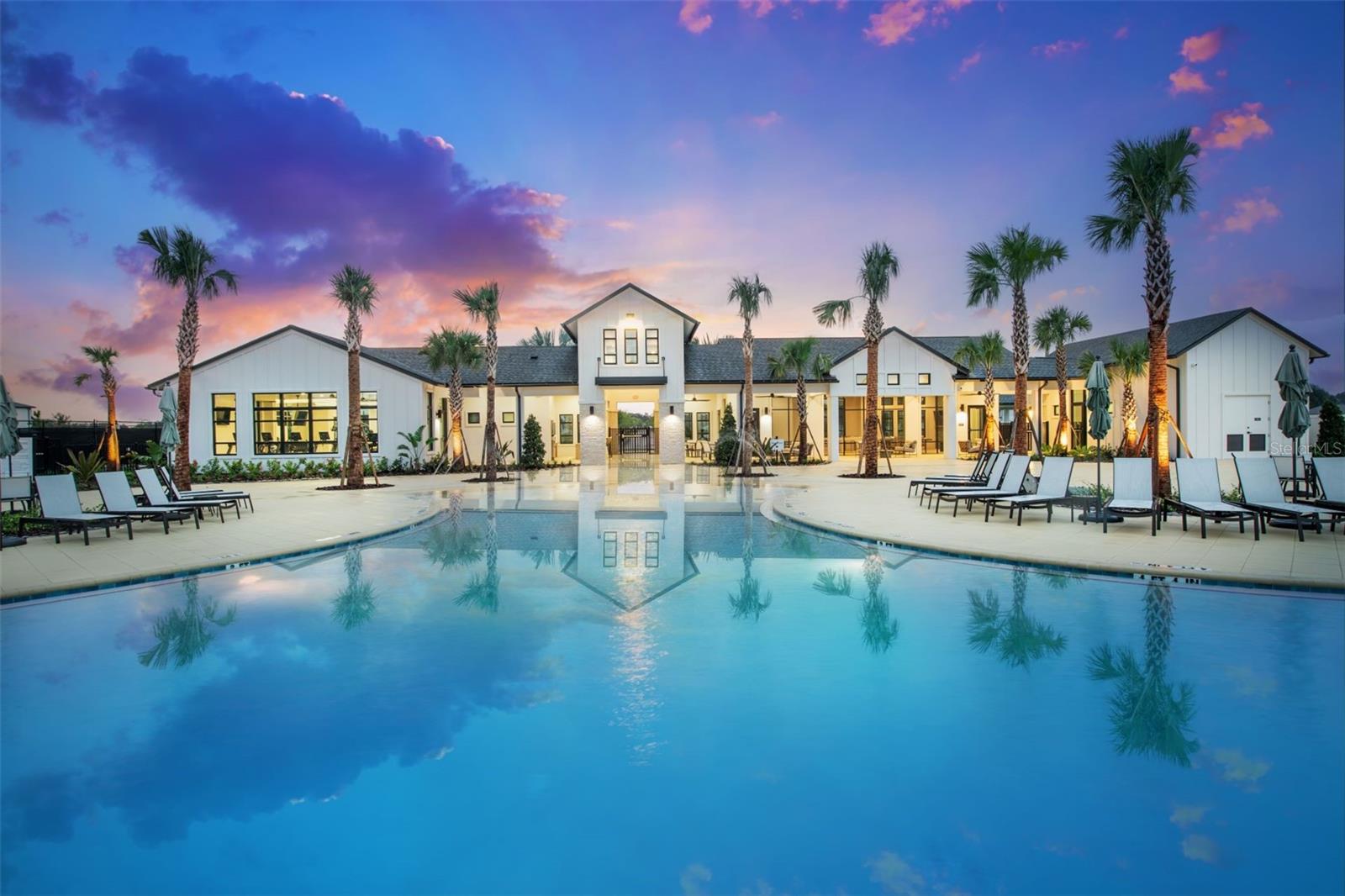 13720 BROOKSIDE HAVEN ST