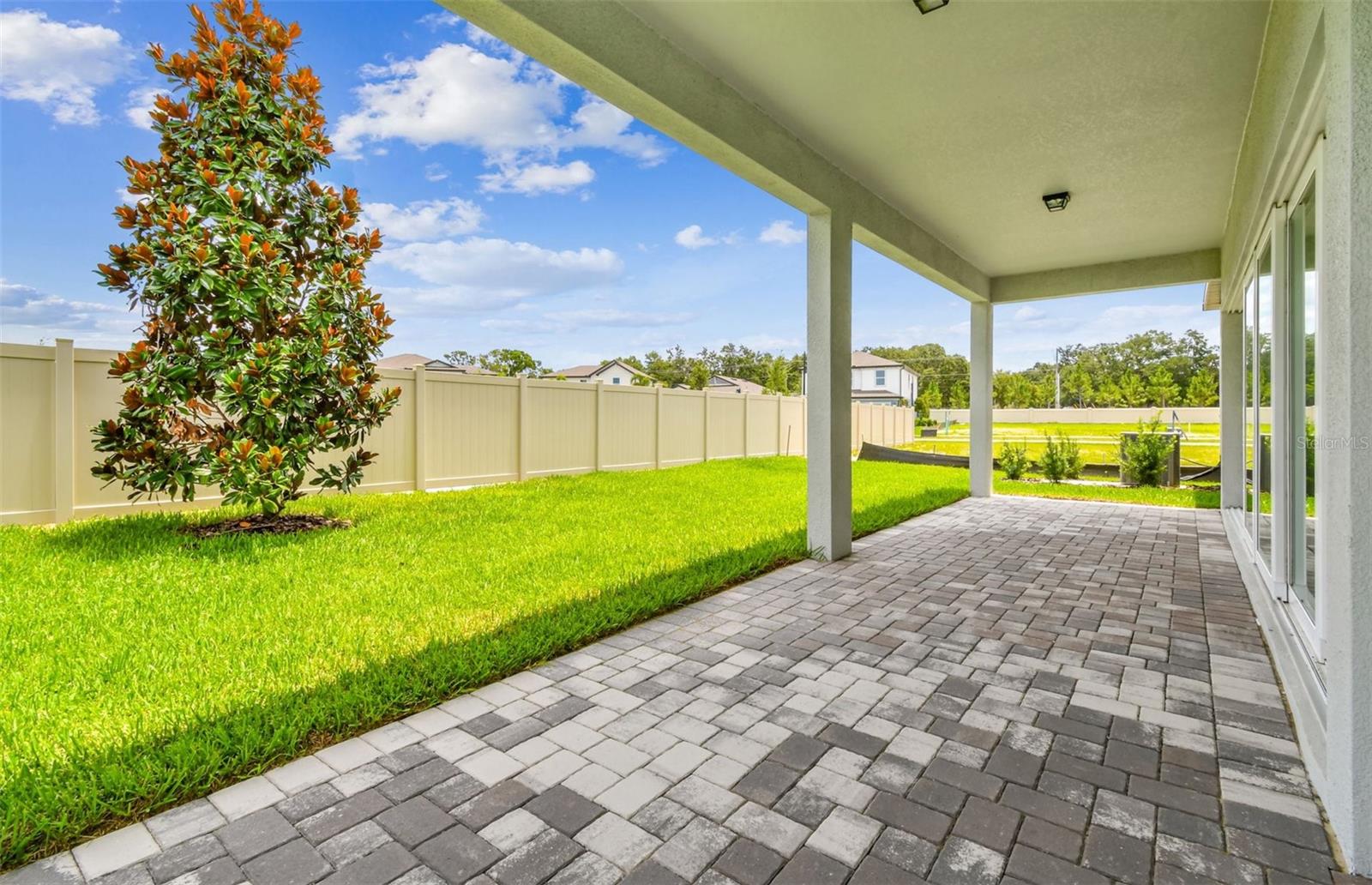 13720 BROOKSIDE HAVEN ST