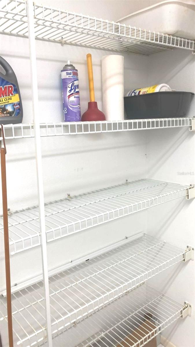 4410 FAIRWAYS BLVD BLVD #607