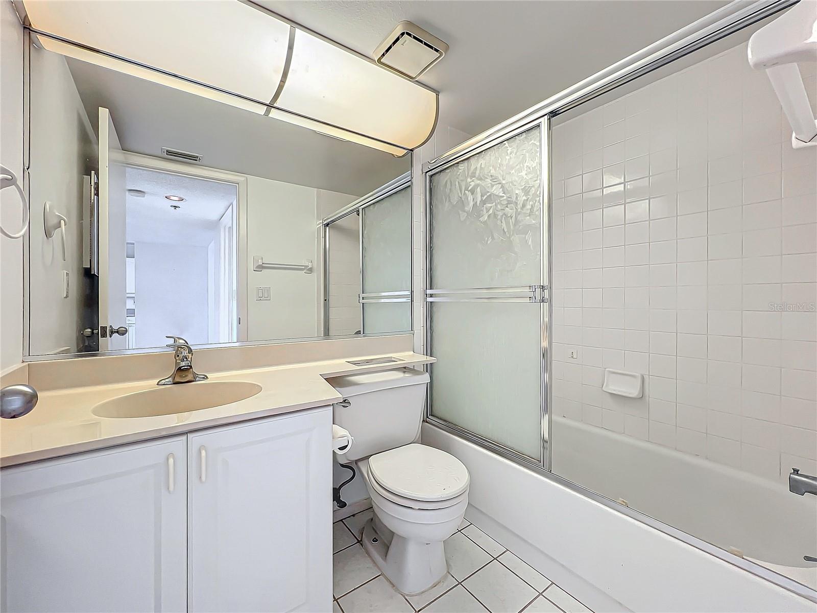 4410 FAIRWAYS BLVD BLVD #607