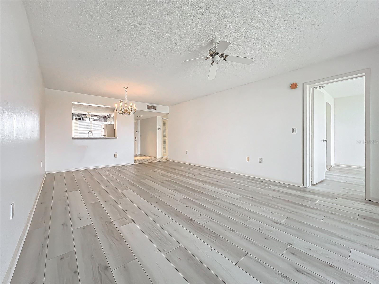 4410 FAIRWAYS BLVD BLVD #607