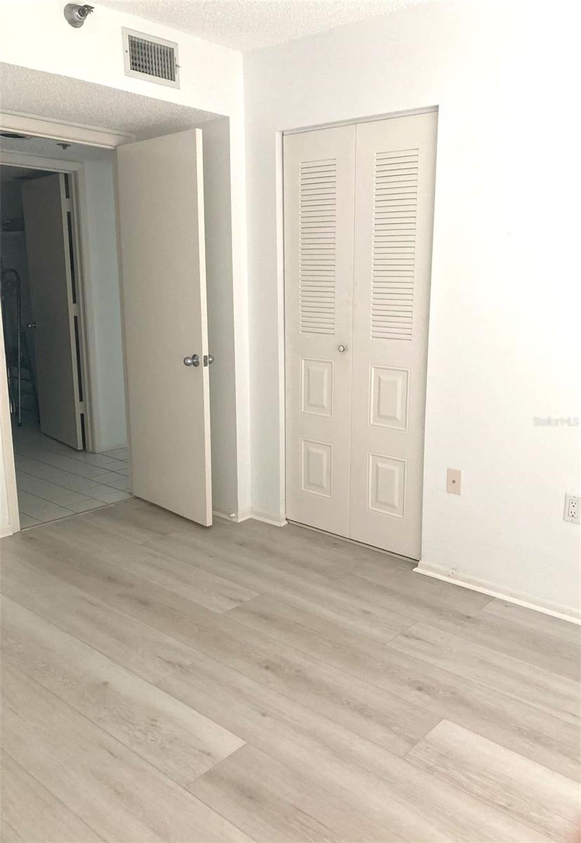 4410 FAIRWAYS BLVD BLVD #607