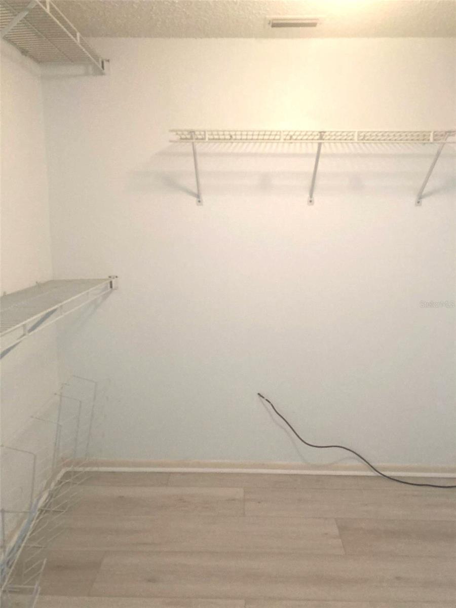 4410 FAIRWAYS BLVD BLVD #607