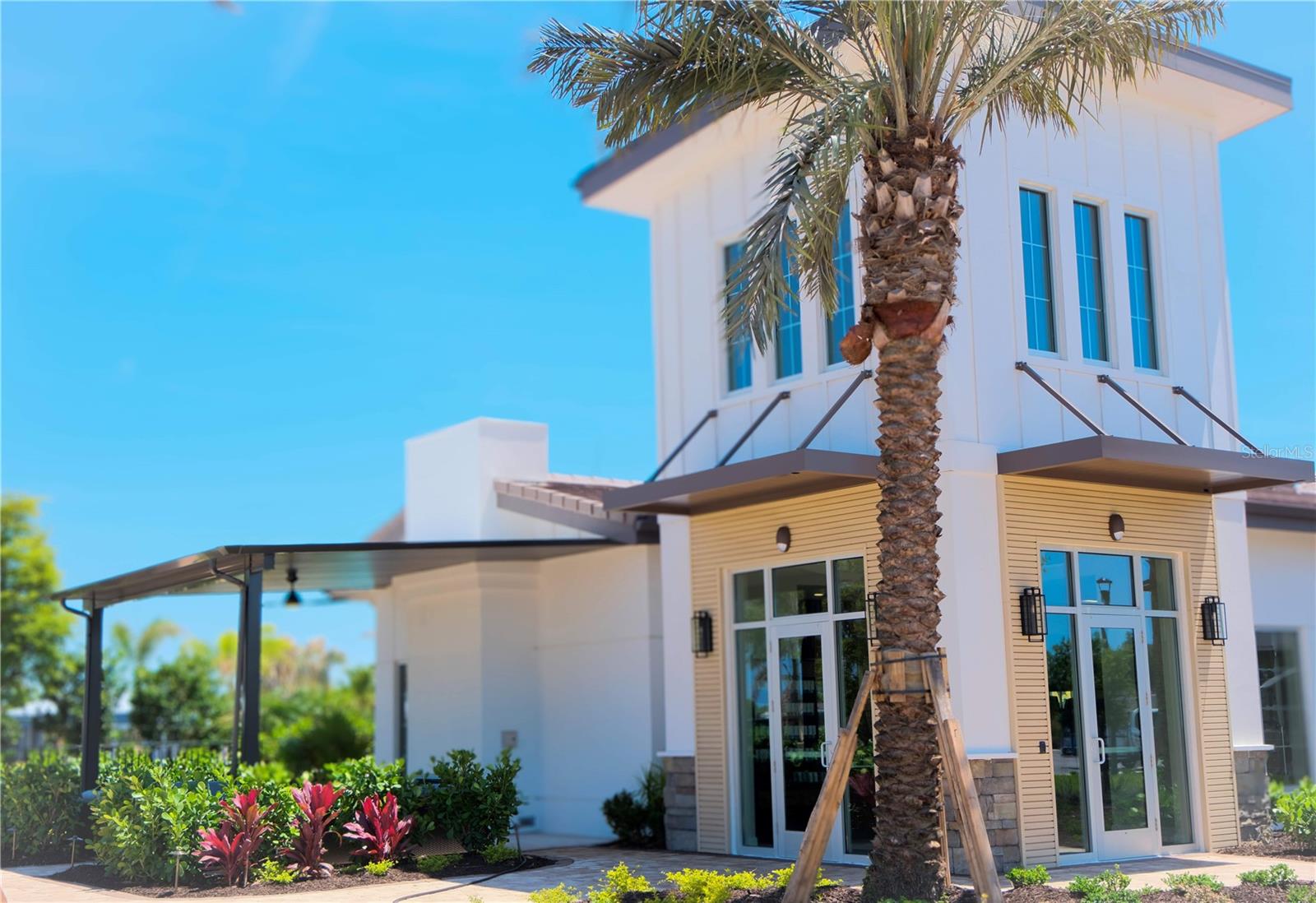 18205 BEACH RANCH TER