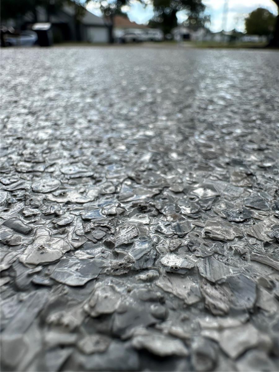 6806 PARADISE BAY WAY