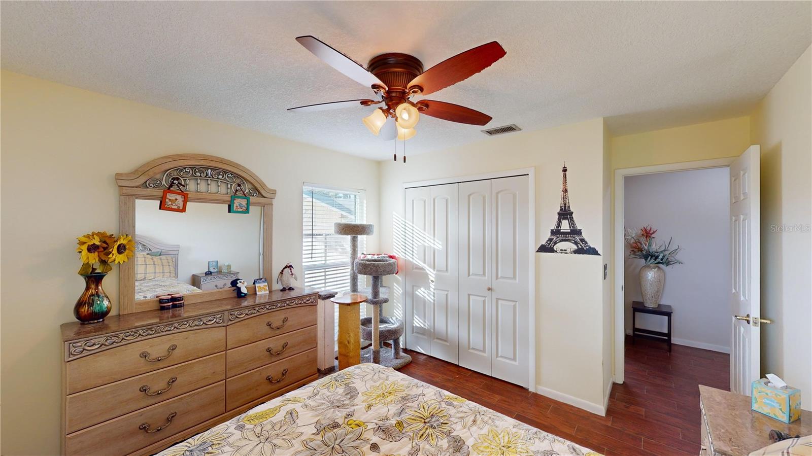 6806 PARADISE BAY WAY