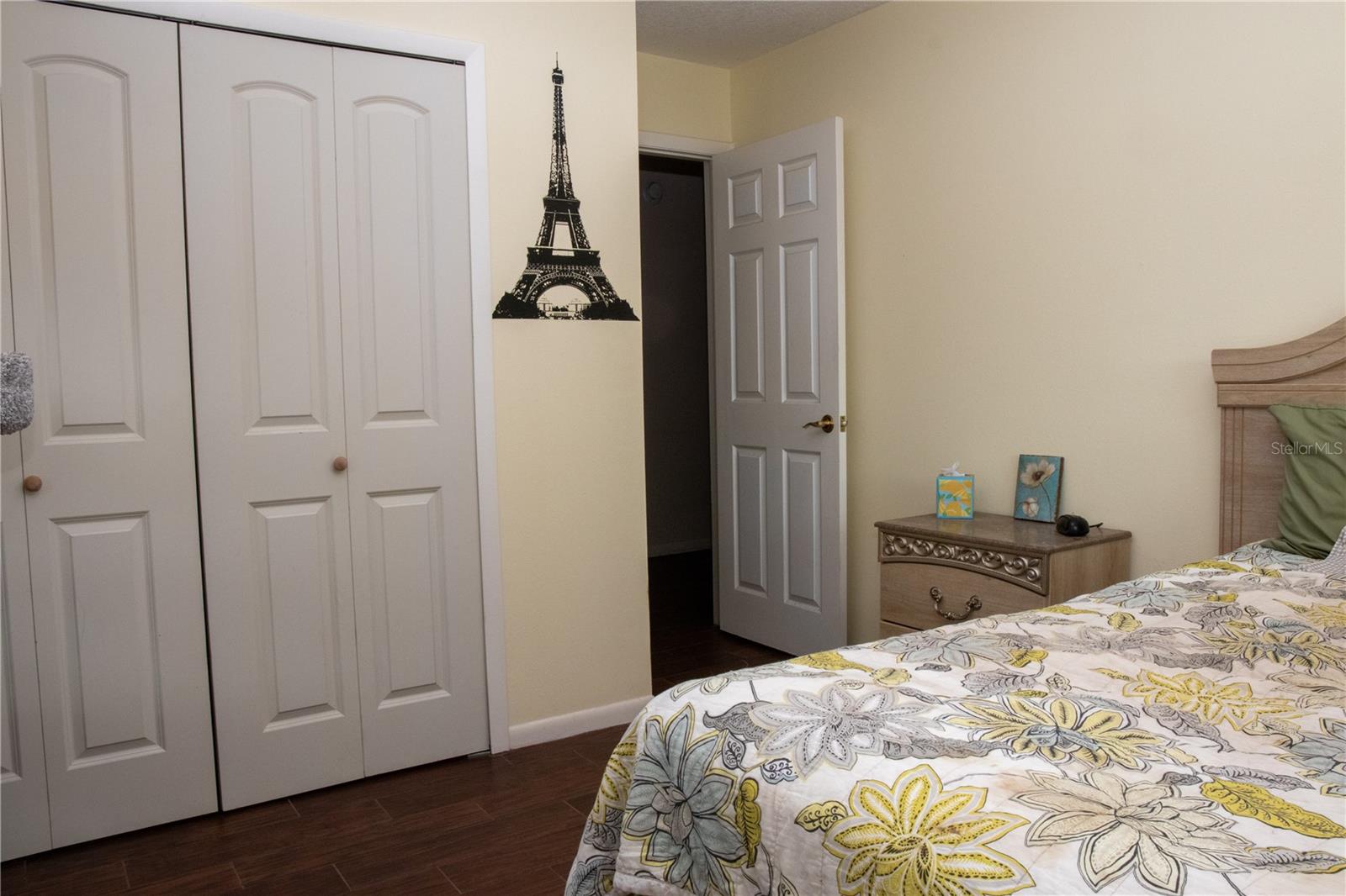 6806 PARADISE BAY WAY