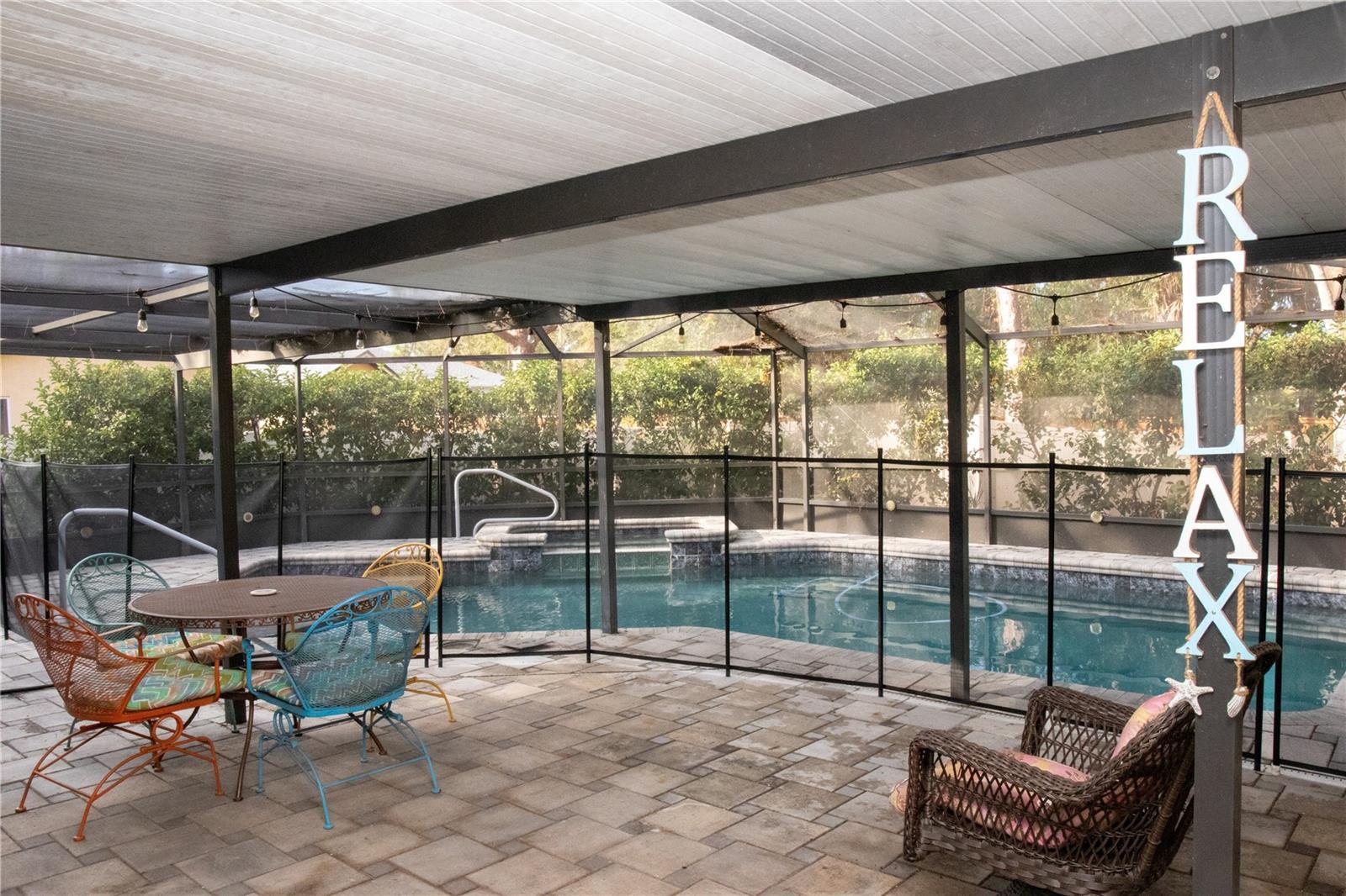 6806 PARADISE BAY WAY