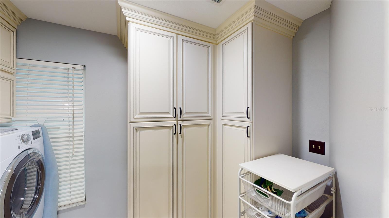 6806 PARADISE BAY WAY