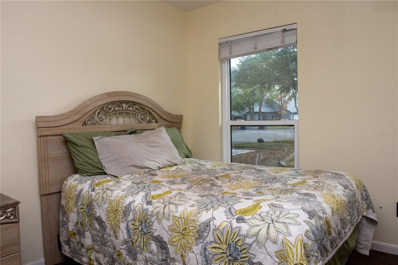 6806 PARADISE BAY WAY