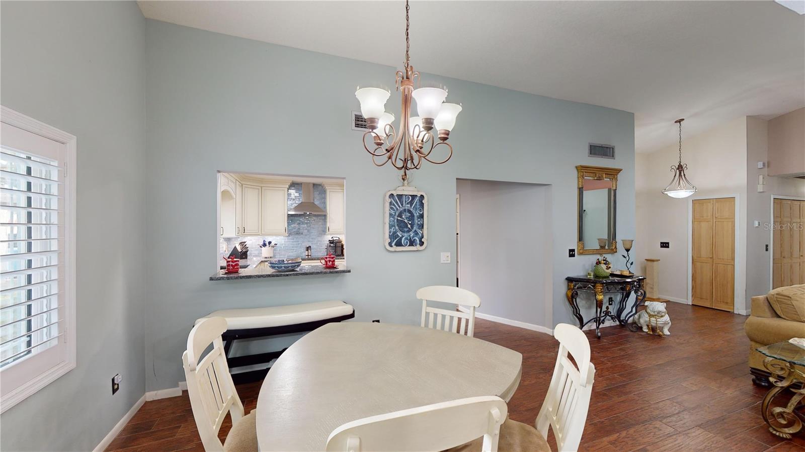 6806 PARADISE BAY WAY