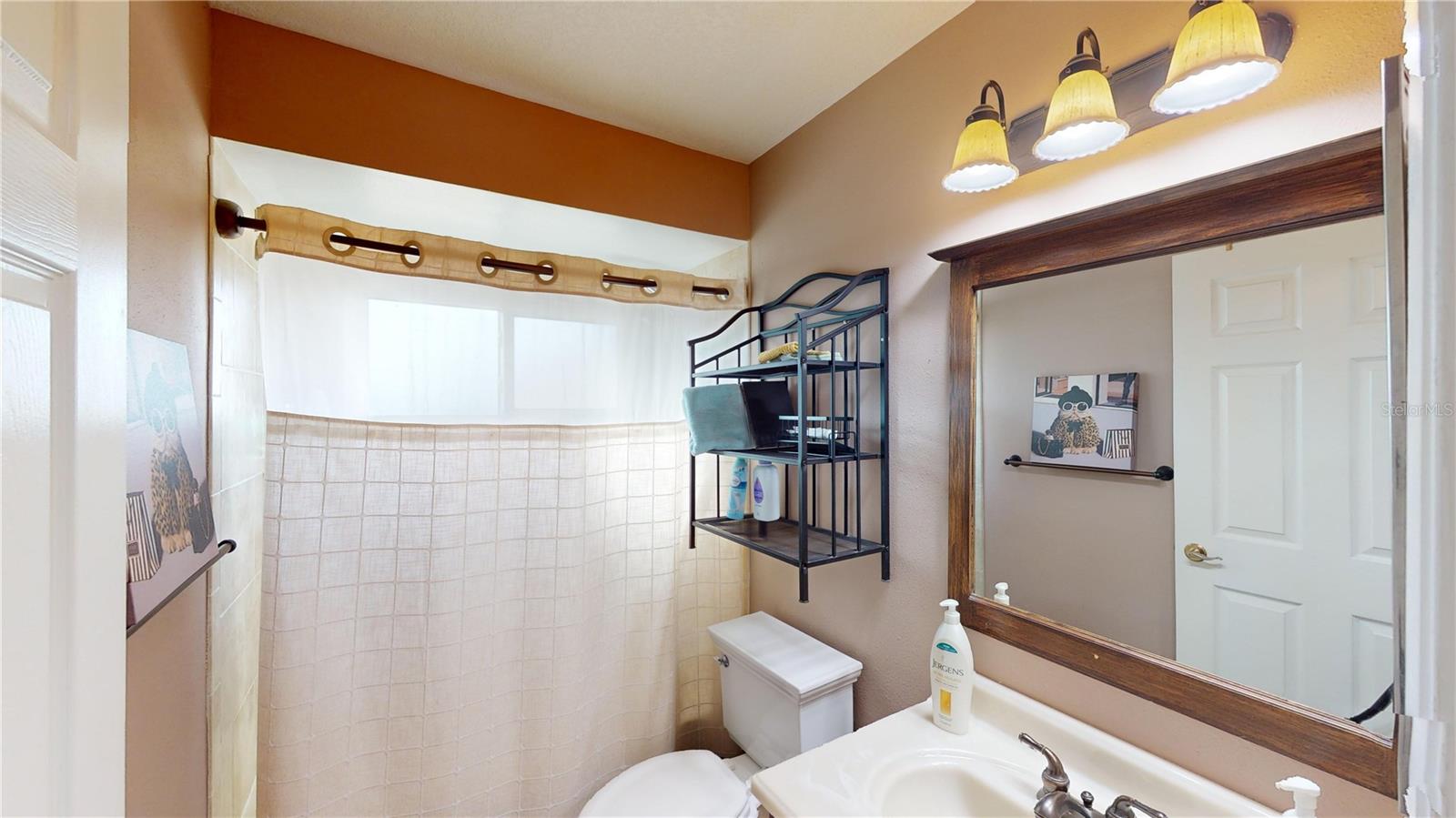 6806 PARADISE BAY WAY