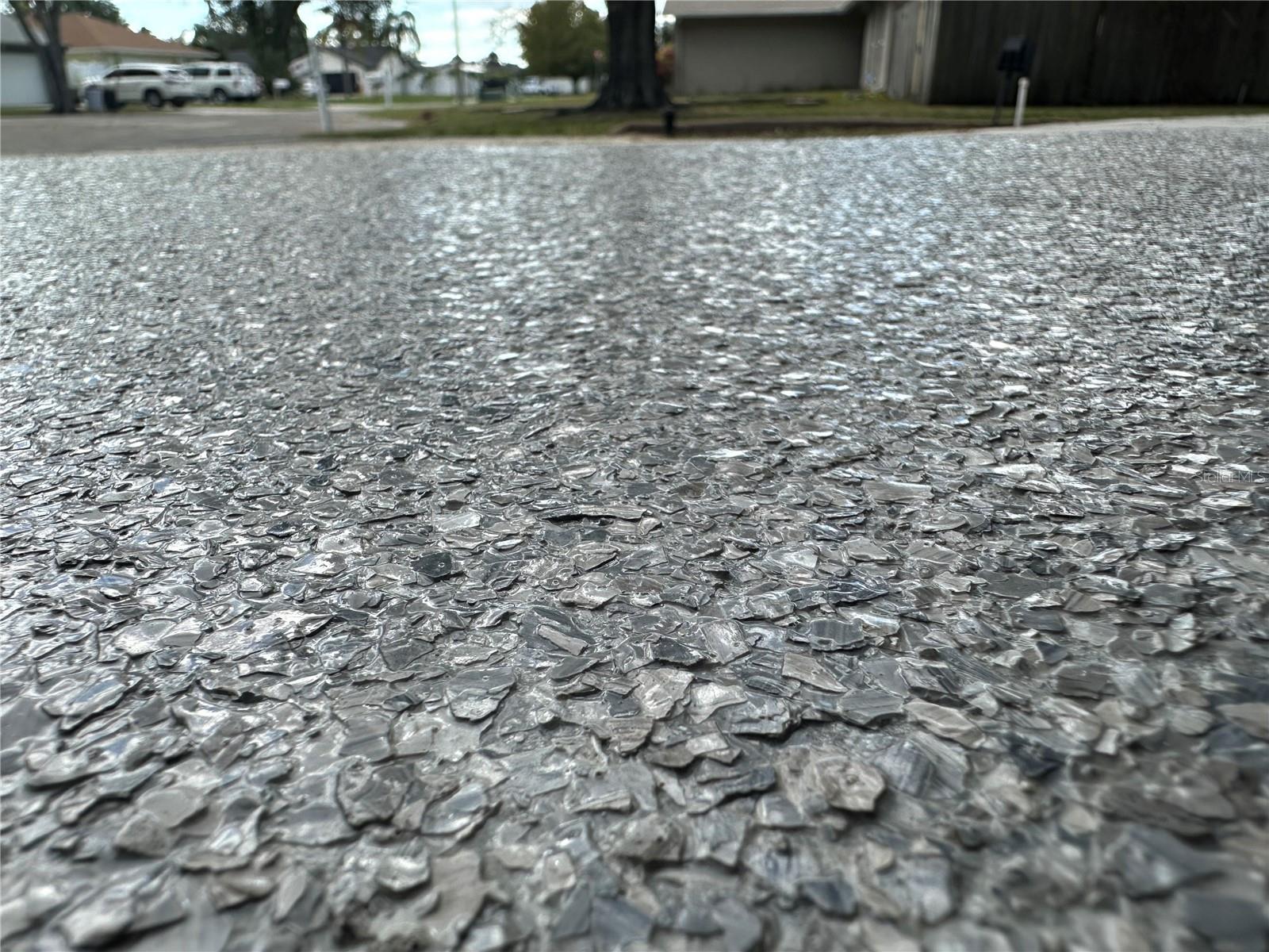 6806 PARADISE BAY WAY