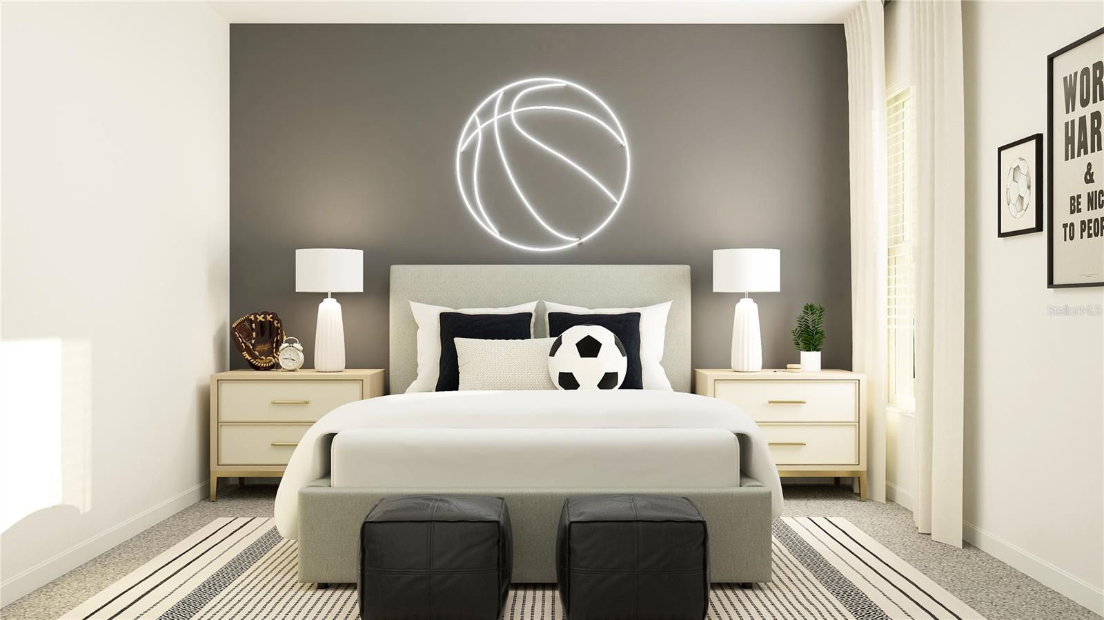 13136 SHIMMERING AMETHYST CT