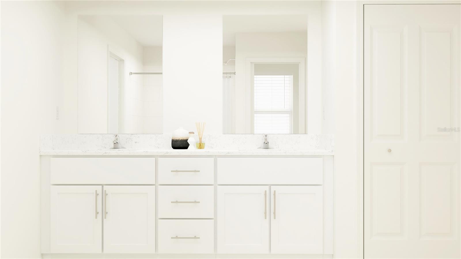 13136 SHIMMERING AMETHYST CT