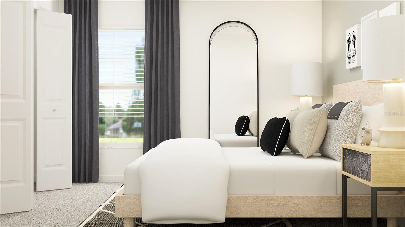 13136 SHIMMERING AMETHYST CT