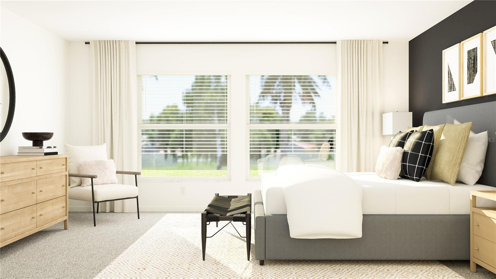 13136 SHIMMERING AMETHYST CT