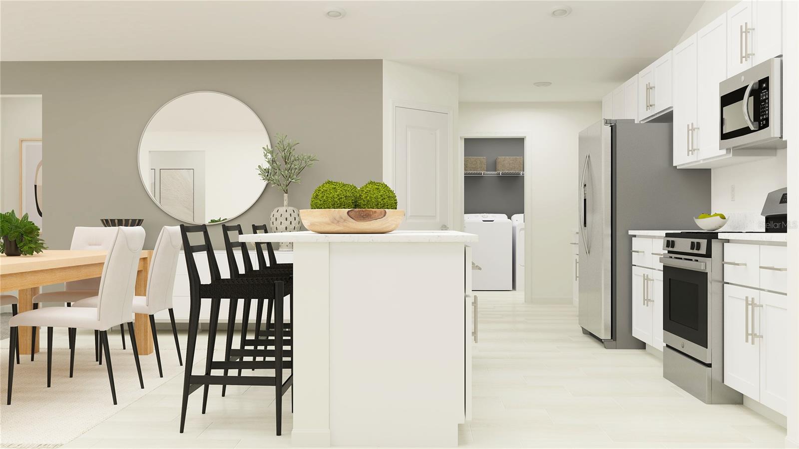 13136 SHIMMERING AMETHYST CT