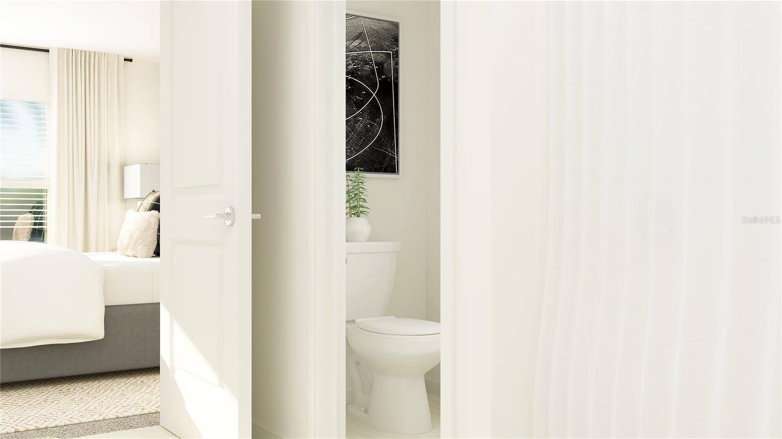 13136 SHIMMERING AMETHYST CT