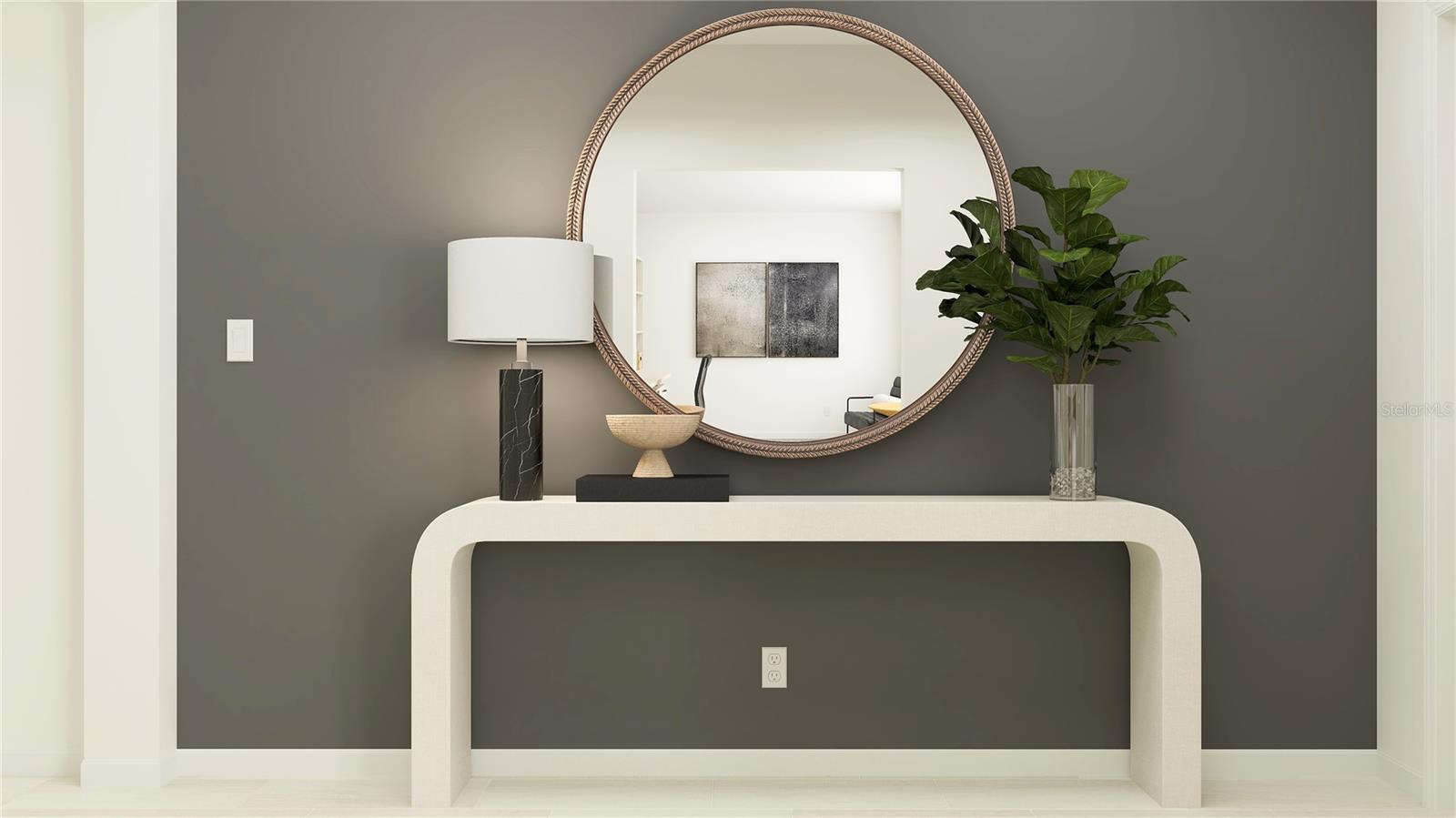 13136 SHIMMERING AMETHYST CT