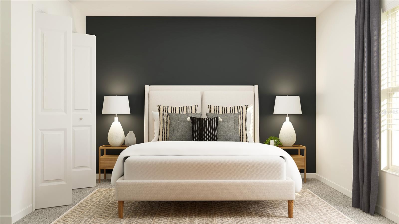 13136 SHIMMERING AMETHYST CT