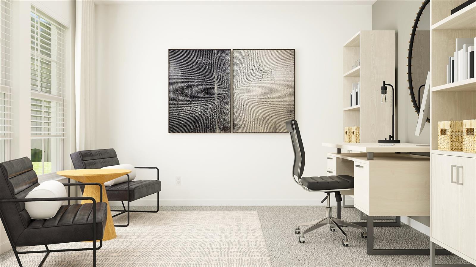 13136 SHIMMERING AMETHYST CT