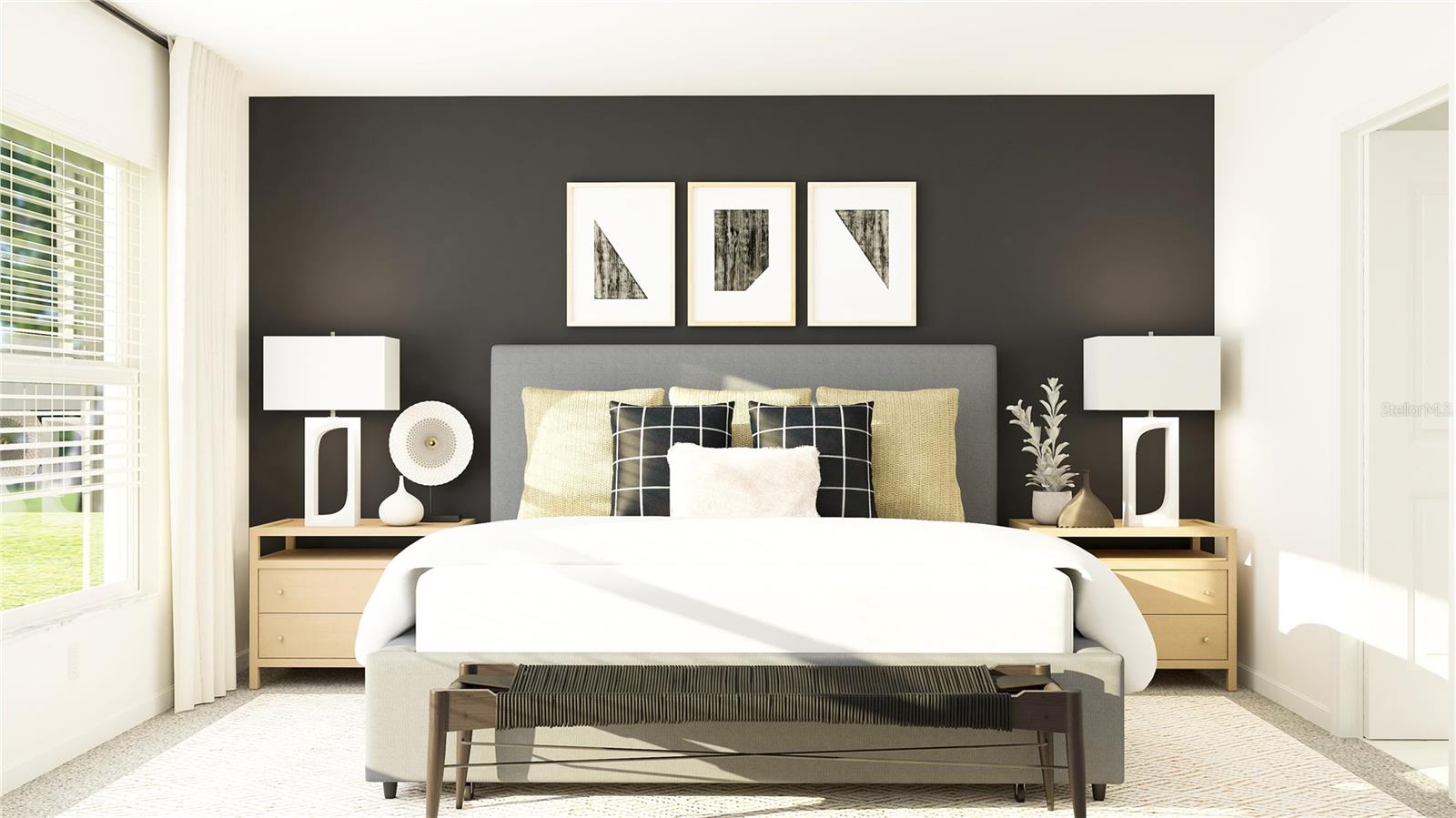 13136 SHIMMERING AMETHYST CT