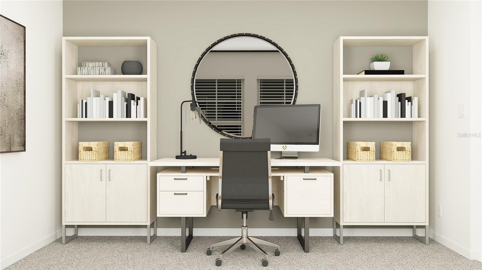 13136 SHIMMERING AMETHYST CT