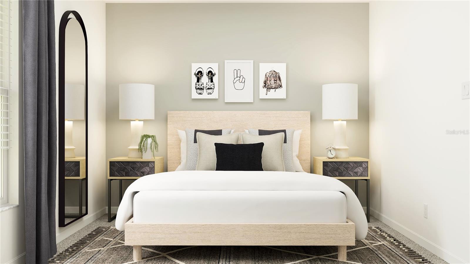 13136 SHIMMERING AMETHYST CT