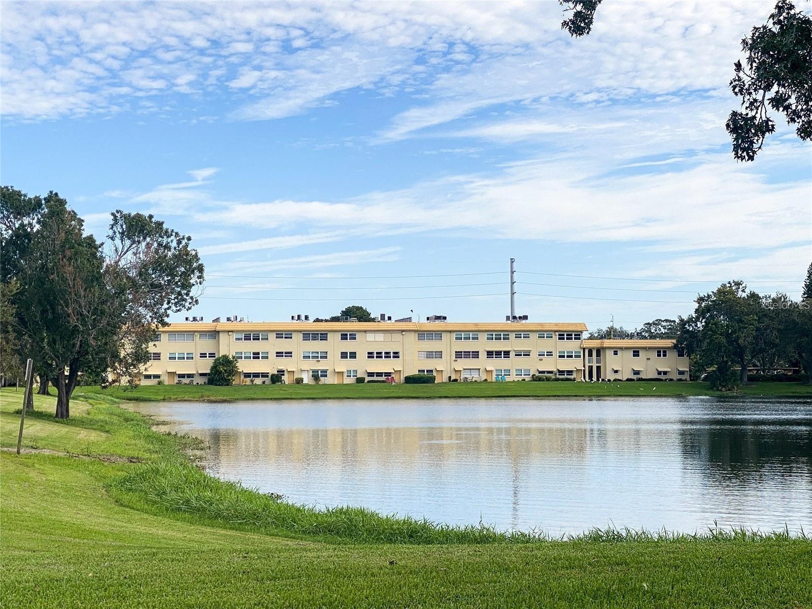 3850 13TH AVE N #312