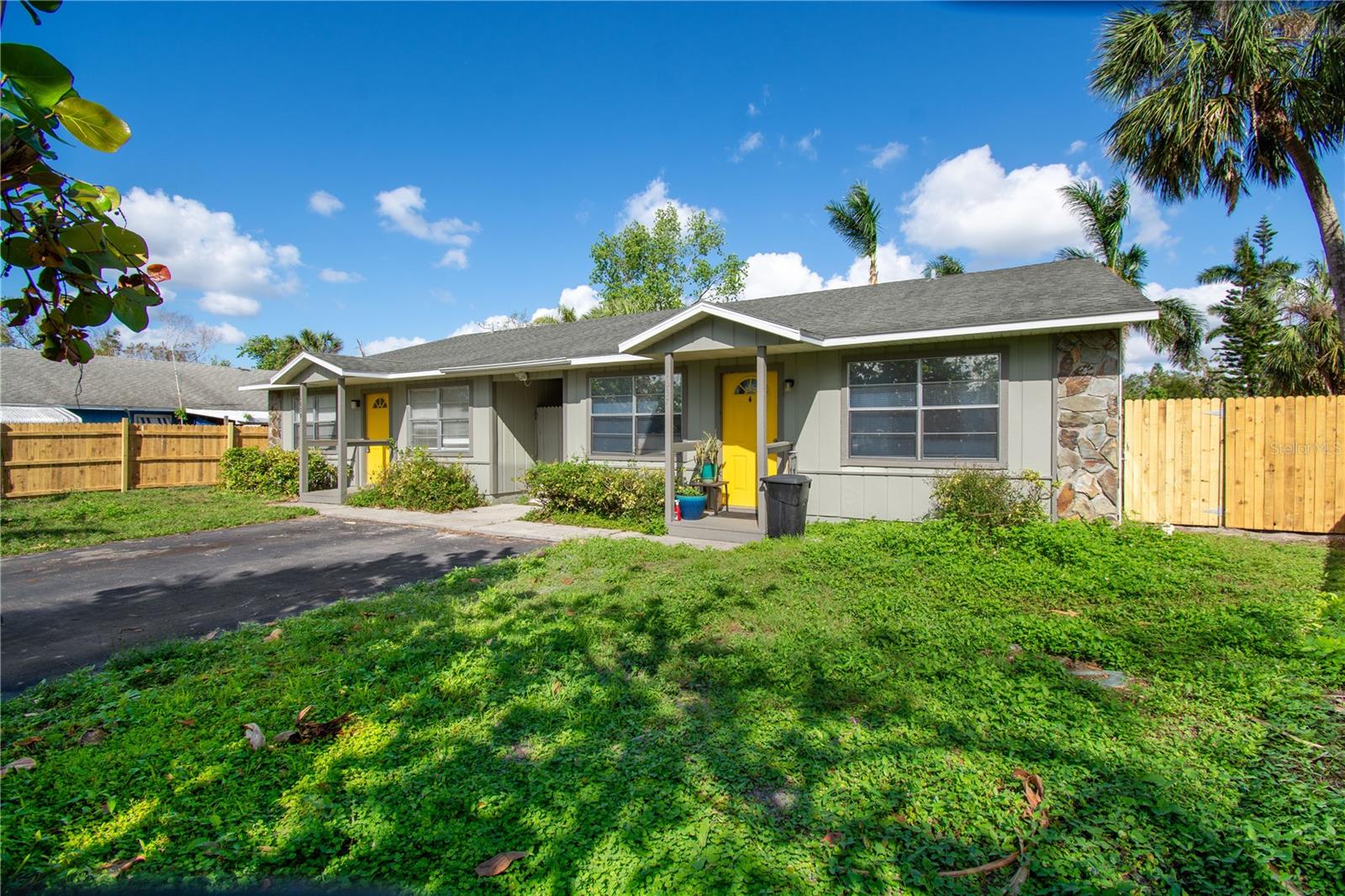 1637 82ND STREET CT E