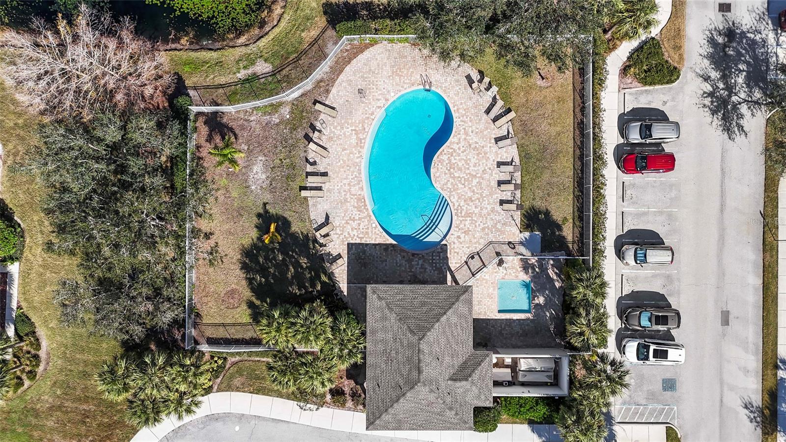 14935 SKIP JACK LOOP #106