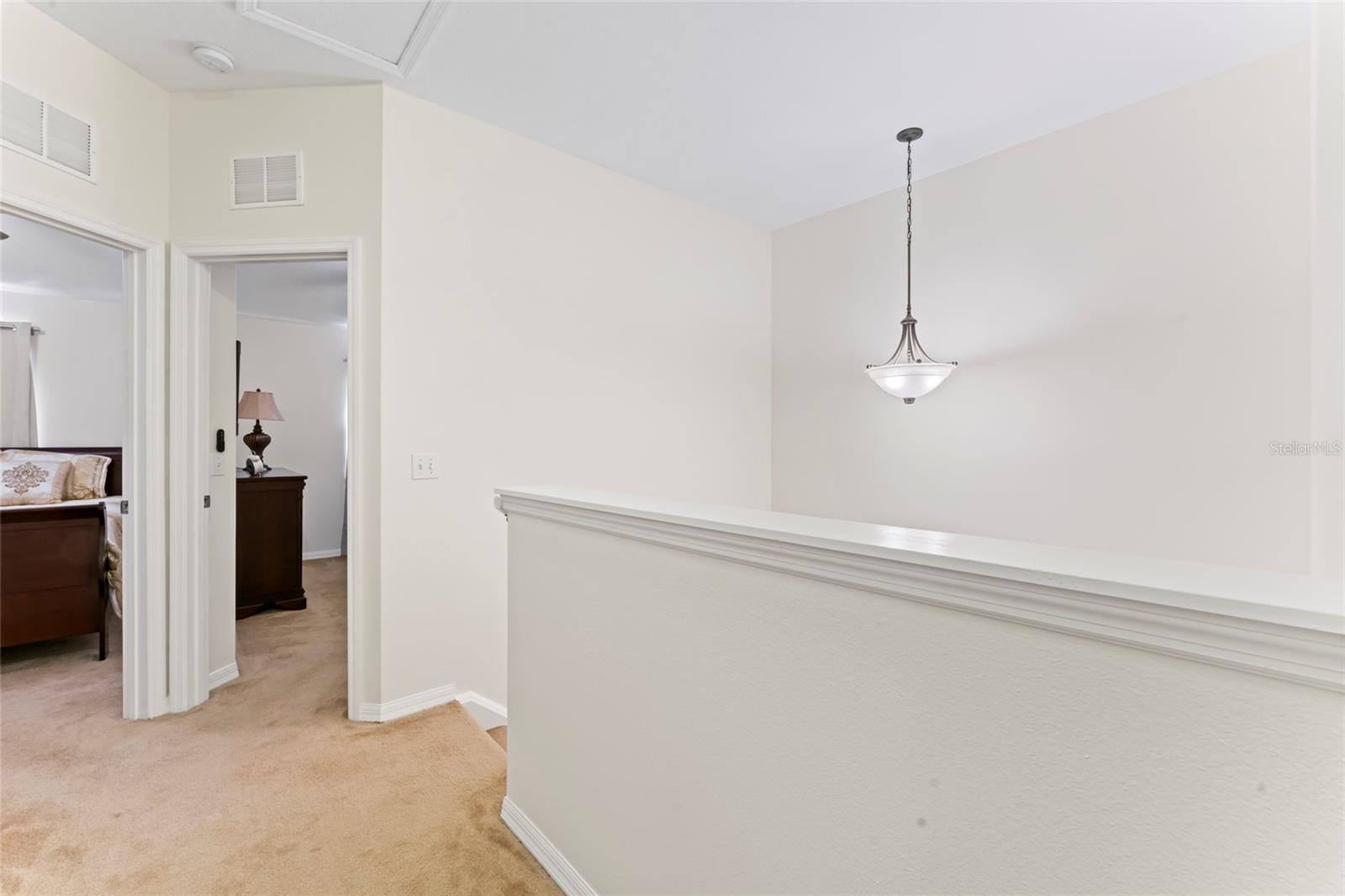 14935 SKIP JACK LOOP #106