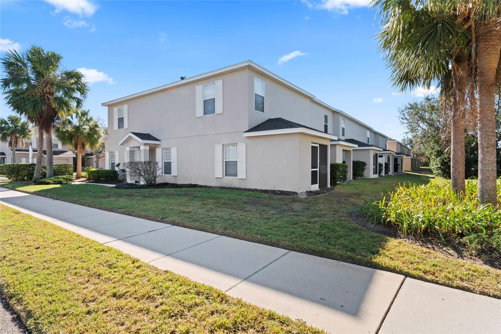 14935 SKIP JACK LOOP #106