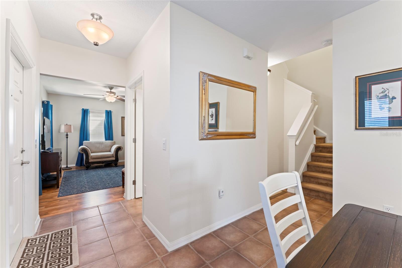 14935 SKIP JACK LOOP #106