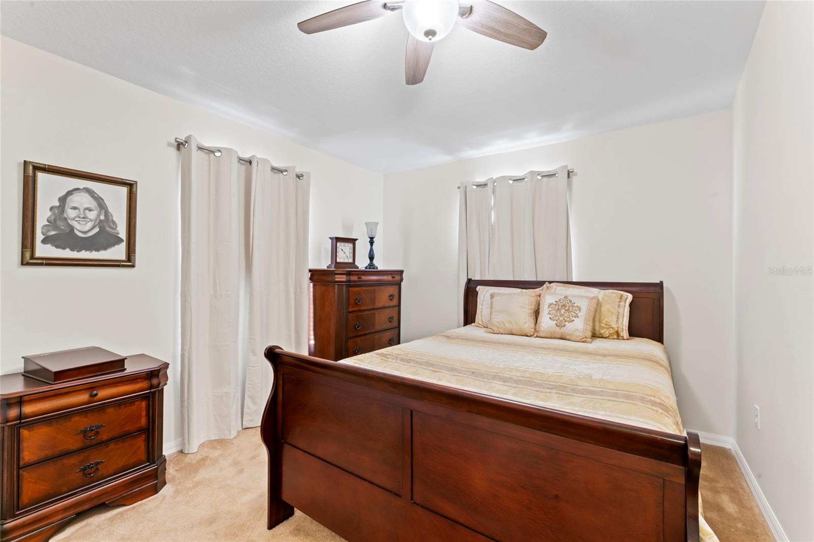 14935 SKIP JACK LOOP #106