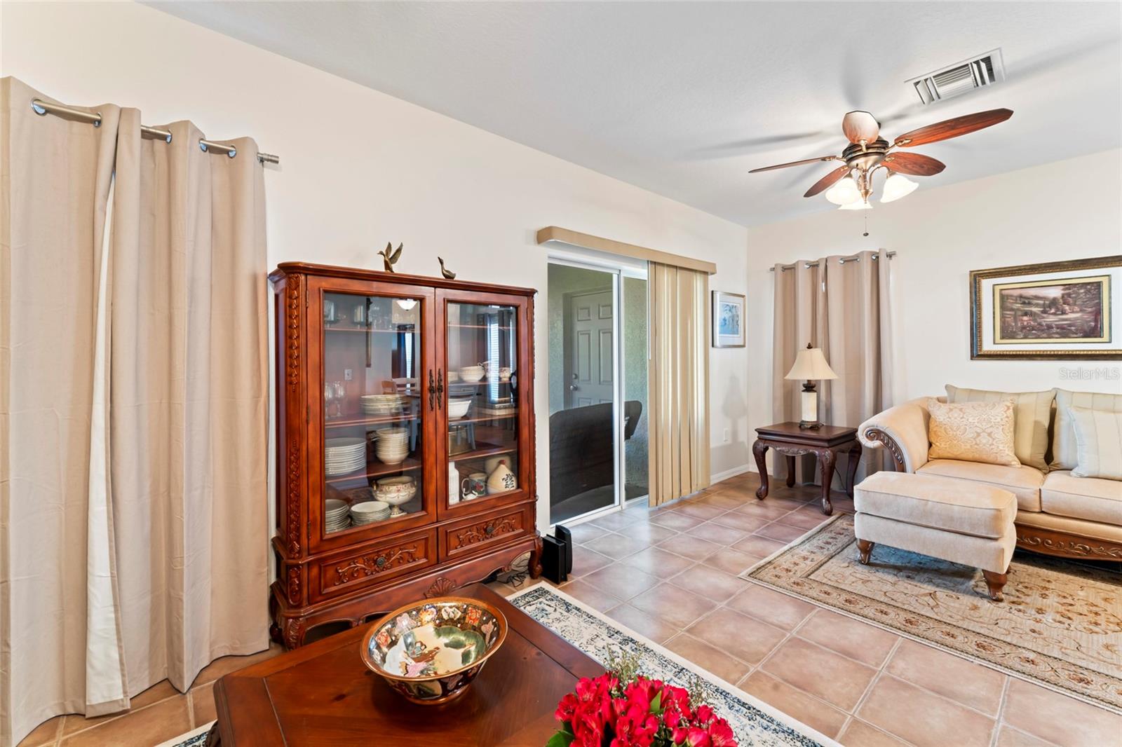 14935 SKIP JACK LOOP #106