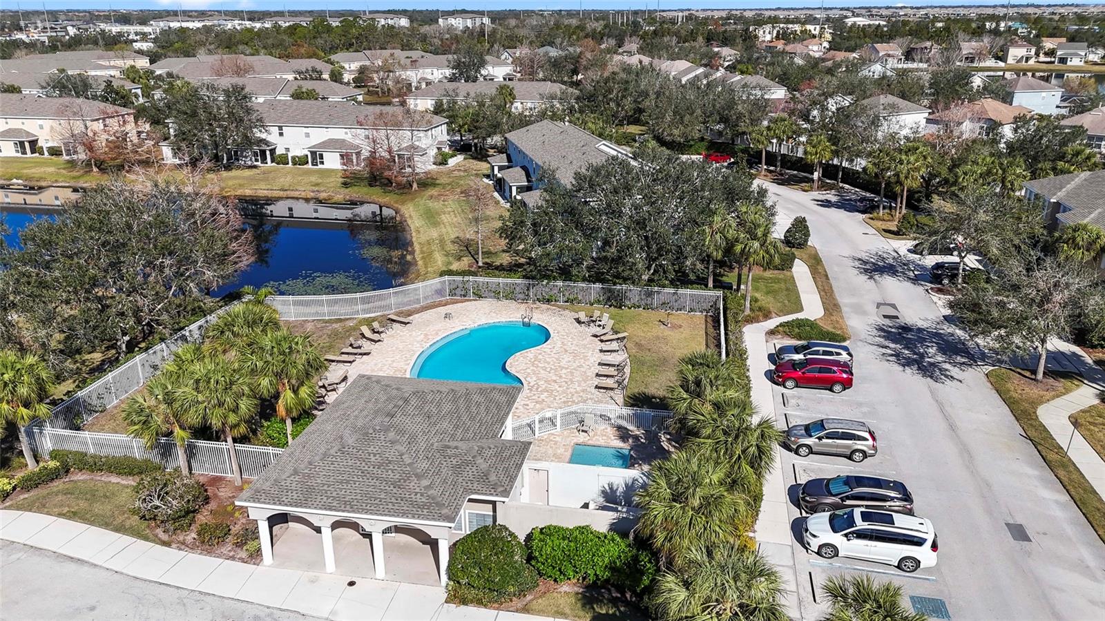 14935 SKIP JACK LOOP #106