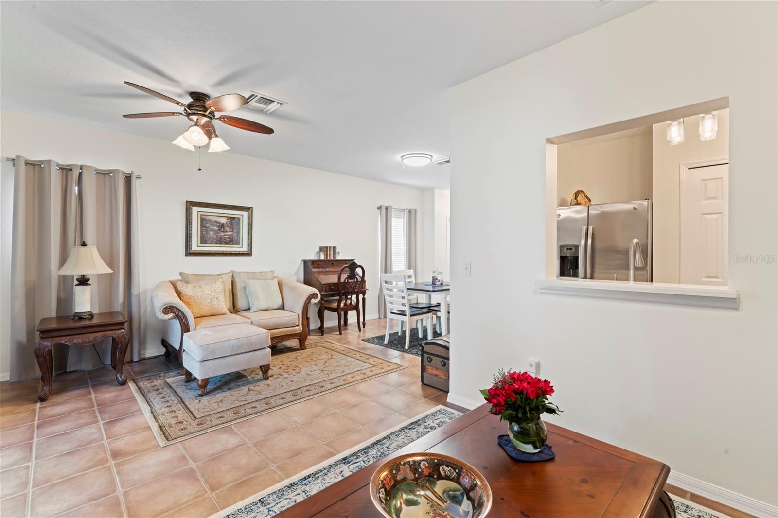 14935 SKIP JACK LOOP #106