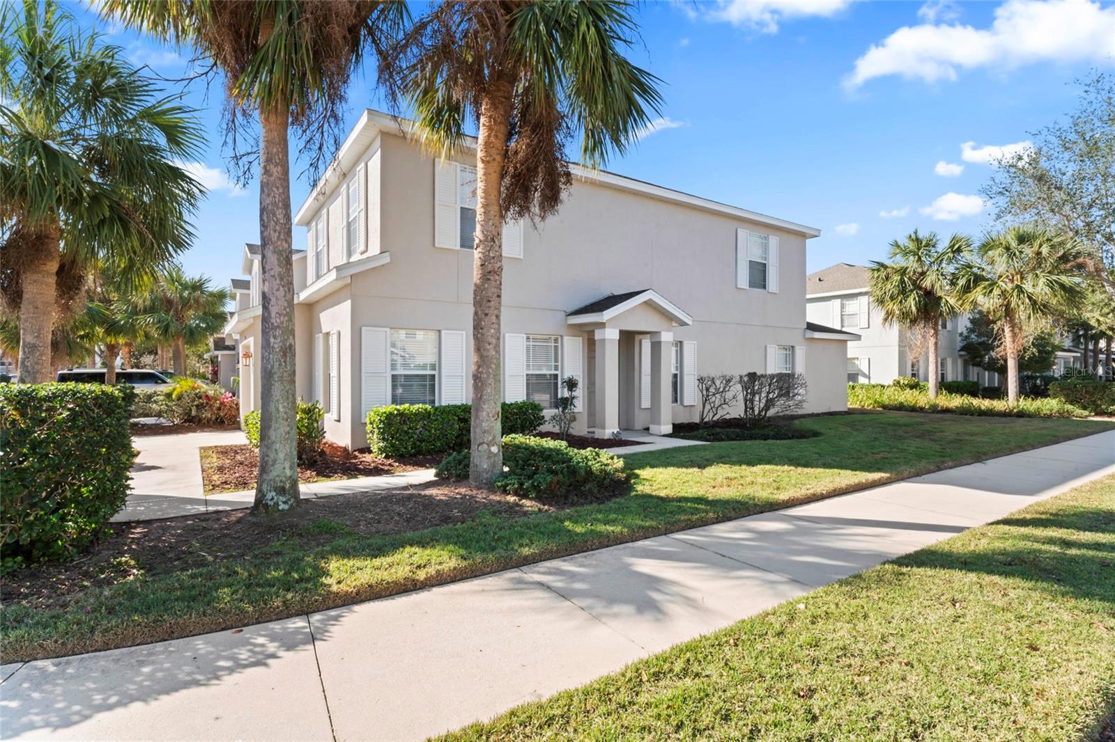 14935 SKIP JACK LOOP #106