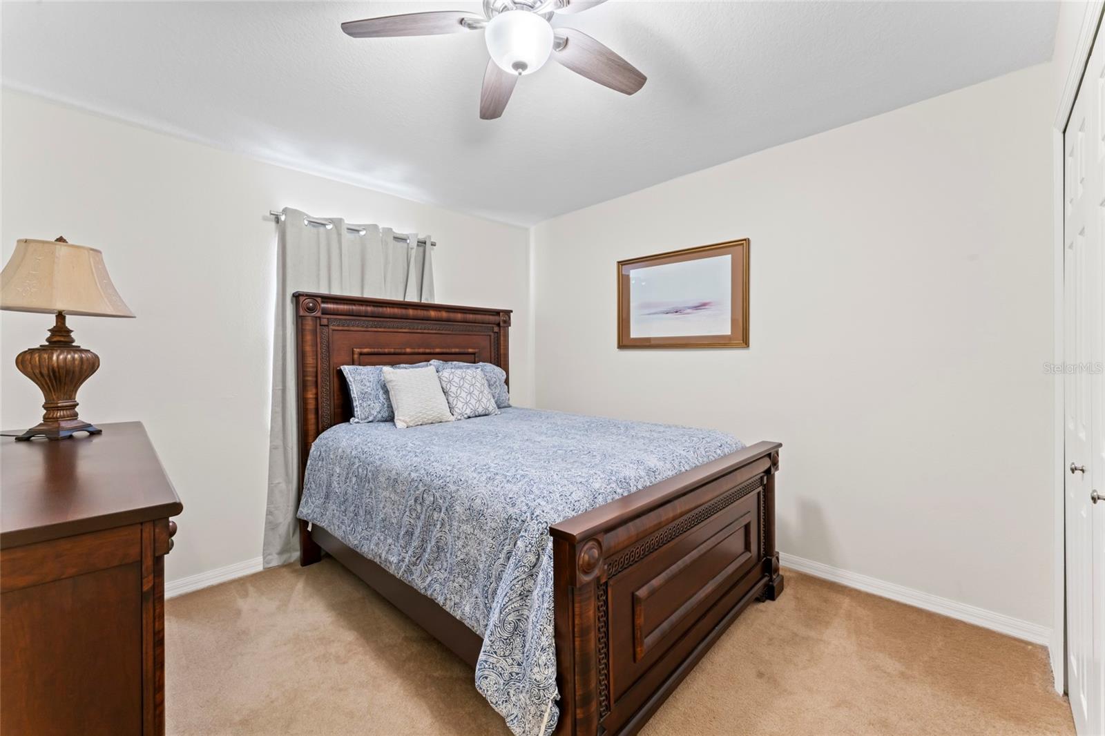 14935 SKIP JACK LOOP #106