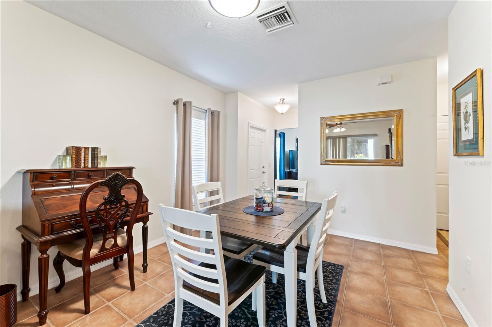 14935 SKIP JACK LOOP #106