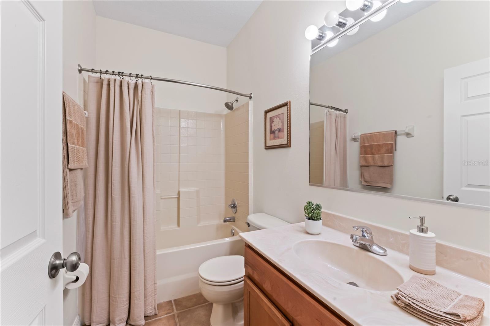 14935 SKIP JACK LOOP #106