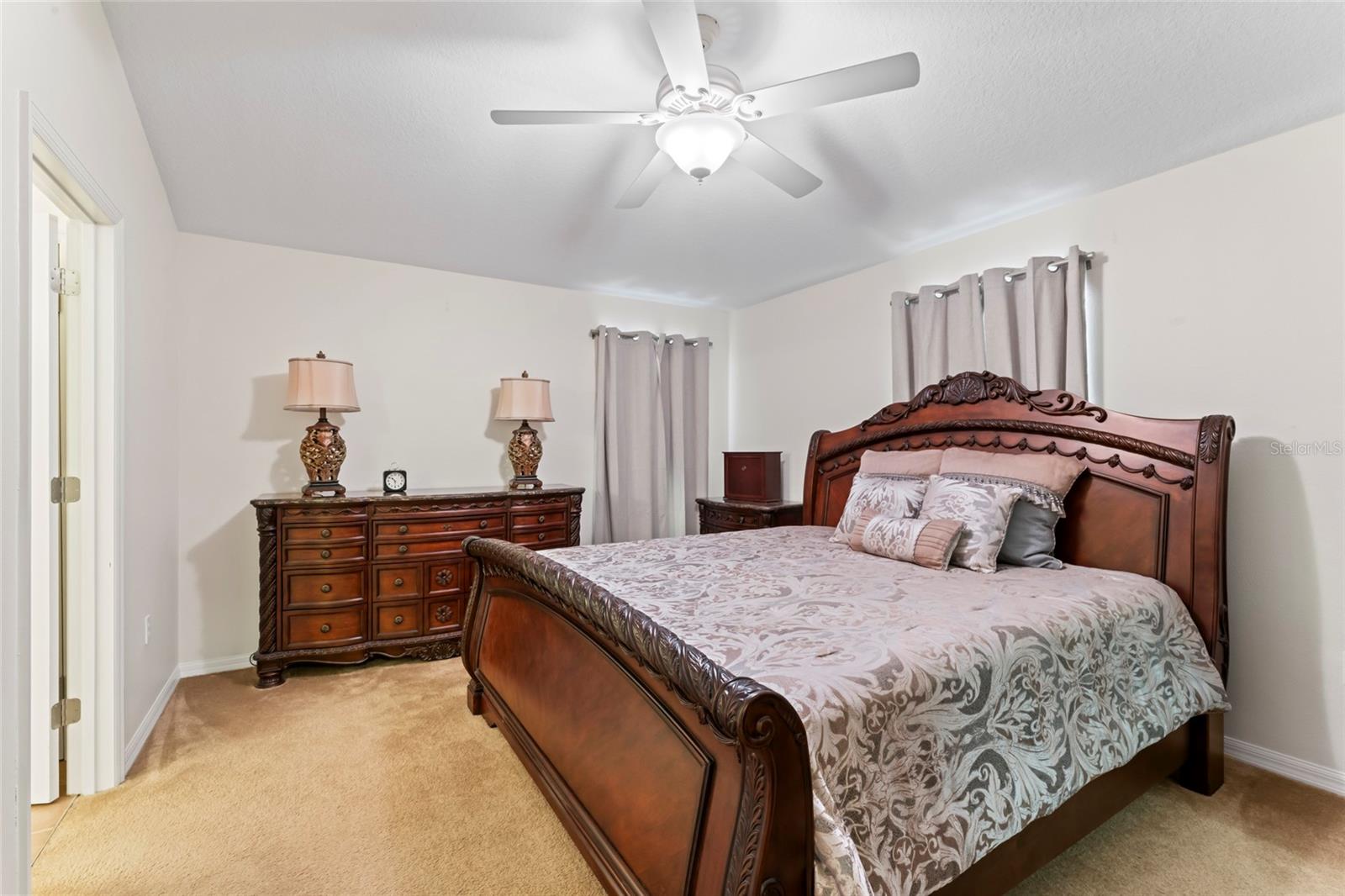 14935 SKIP JACK LOOP #106